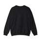 Ace New York Sweater