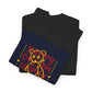 Dream Bear T-Shirt