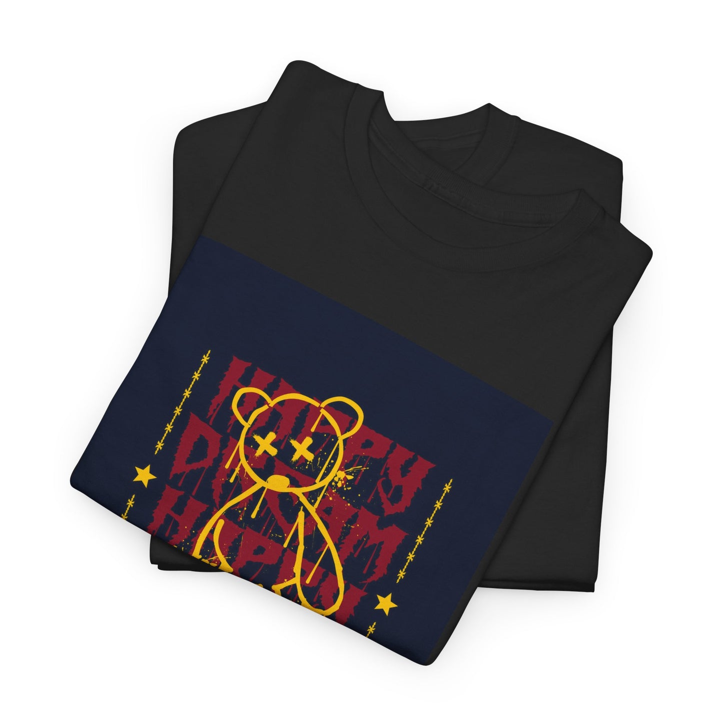 Dream Bear T-Shirt