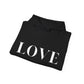 Love Hoodie