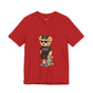 Skate Bear T-Shirt