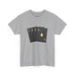 Black Aces T-Shirt