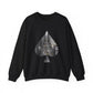 Ace New York Sweater