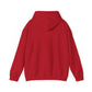 Hugs N Kisses Hoodie