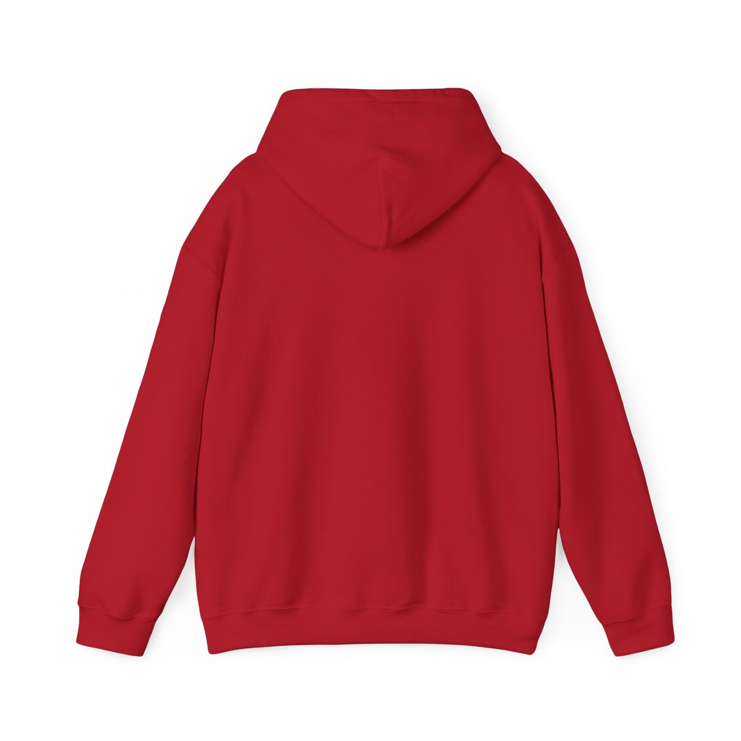Hugs N Kisses Hoodie
