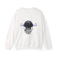 Astroman Sweatshirt