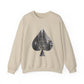 Ace New York Sweater
