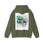 Drift Hoodie