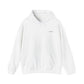 Good Vibes Hoodie