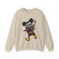 Mouse Sweatshirt