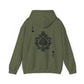 Ace of Spades Hoodie