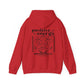 Positive Energy Hoodie