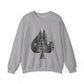 Ace New York Sweater