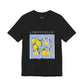 Limoncello T-Shirt