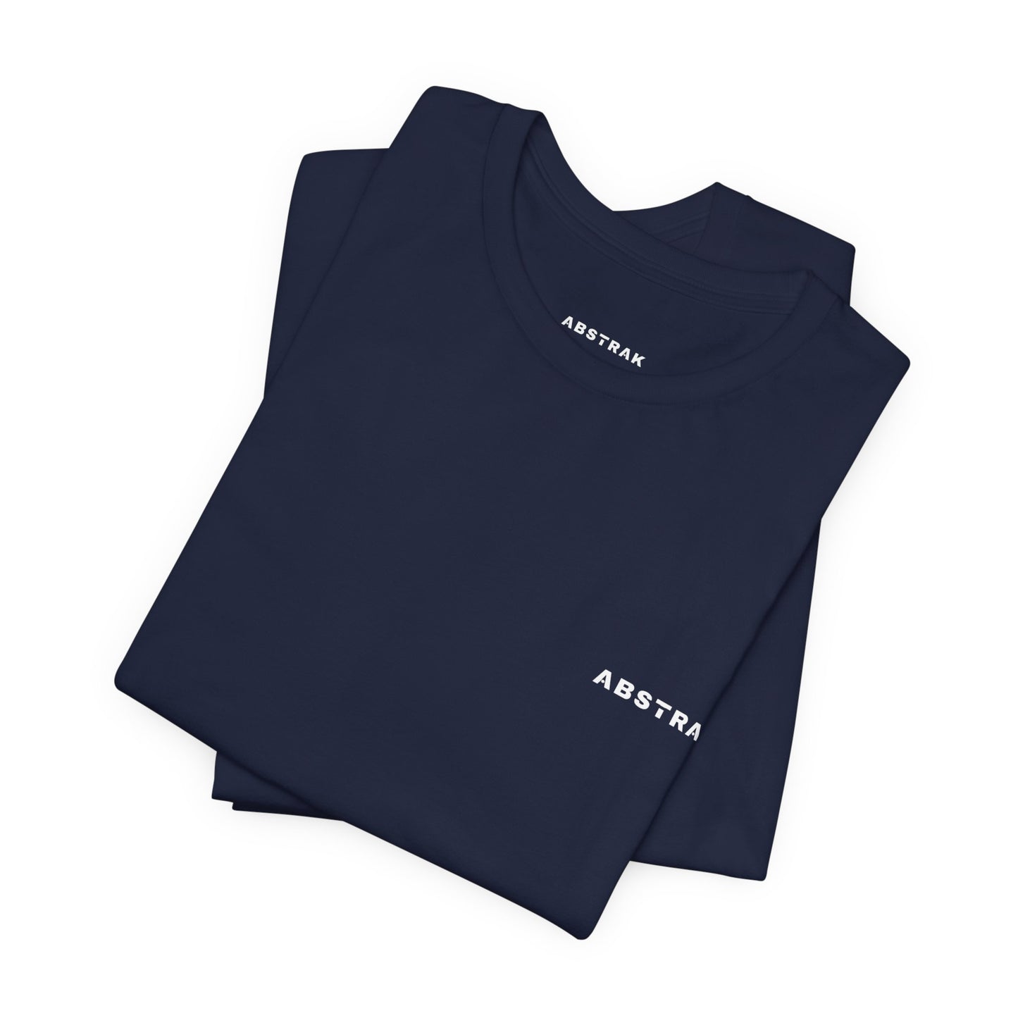 Fearless Bear T-Shirt