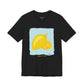 Squeeze the Day T-shirt