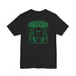 Good Vibes Tshirt