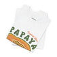 Papaya T-Shirt