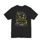 Courage T-shirt