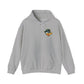 Duck 2 Hoodie