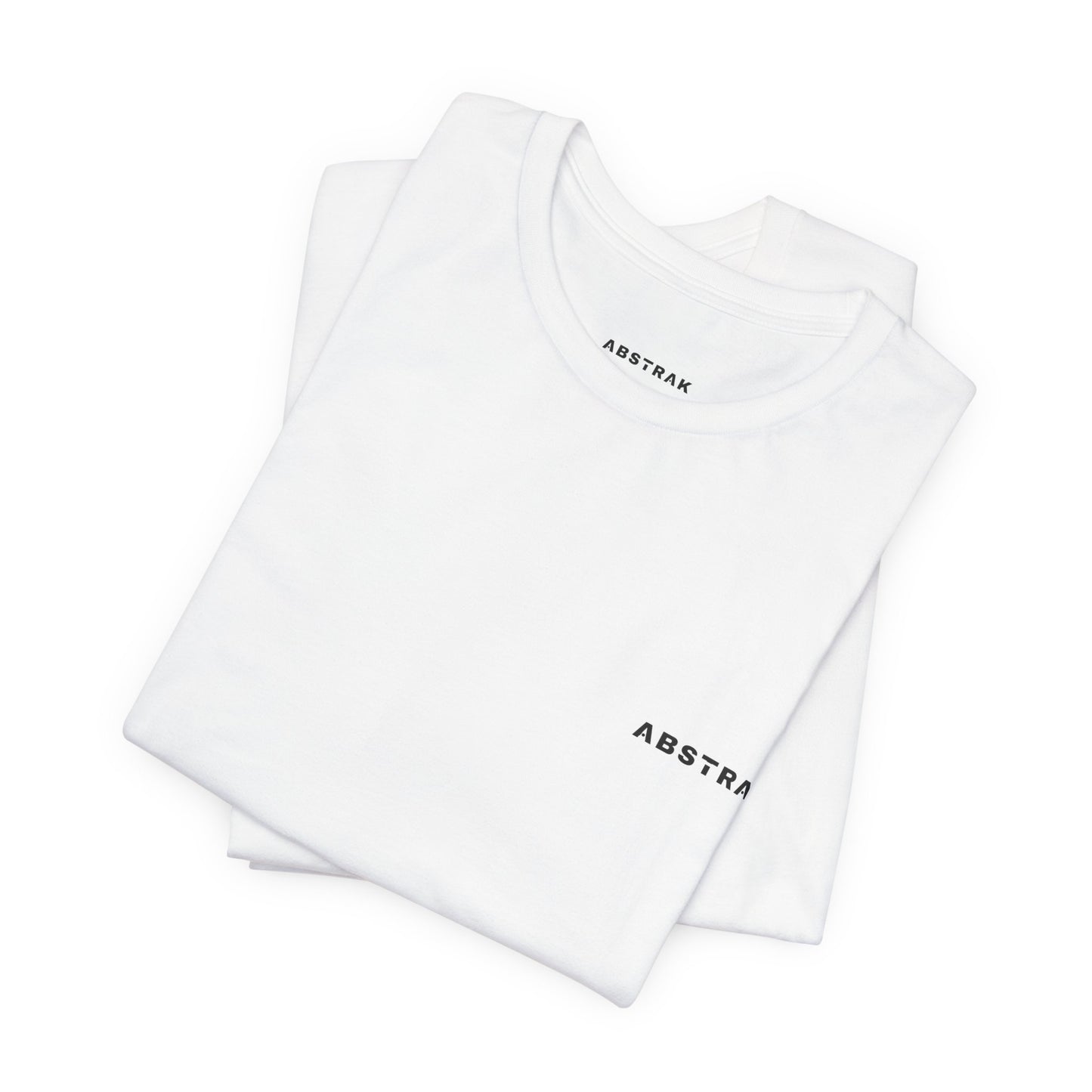 Capri T-Shirt