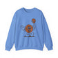Basketball Sweatshirt