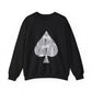 Ace Cheetah Sweatshirt