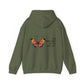 Beautiful Things Hoodie