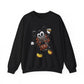 Mouse Sweatshirt