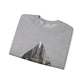 Ace New York Sweater