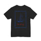 Dolce Vibes Only T-Shirt