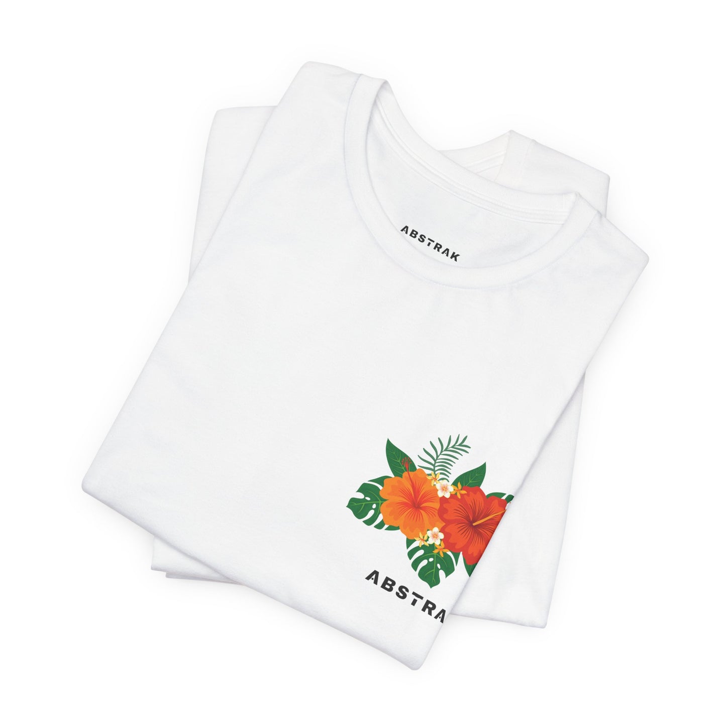 Mahalo T-Shirt