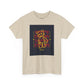 Dream Bear T-Shirt