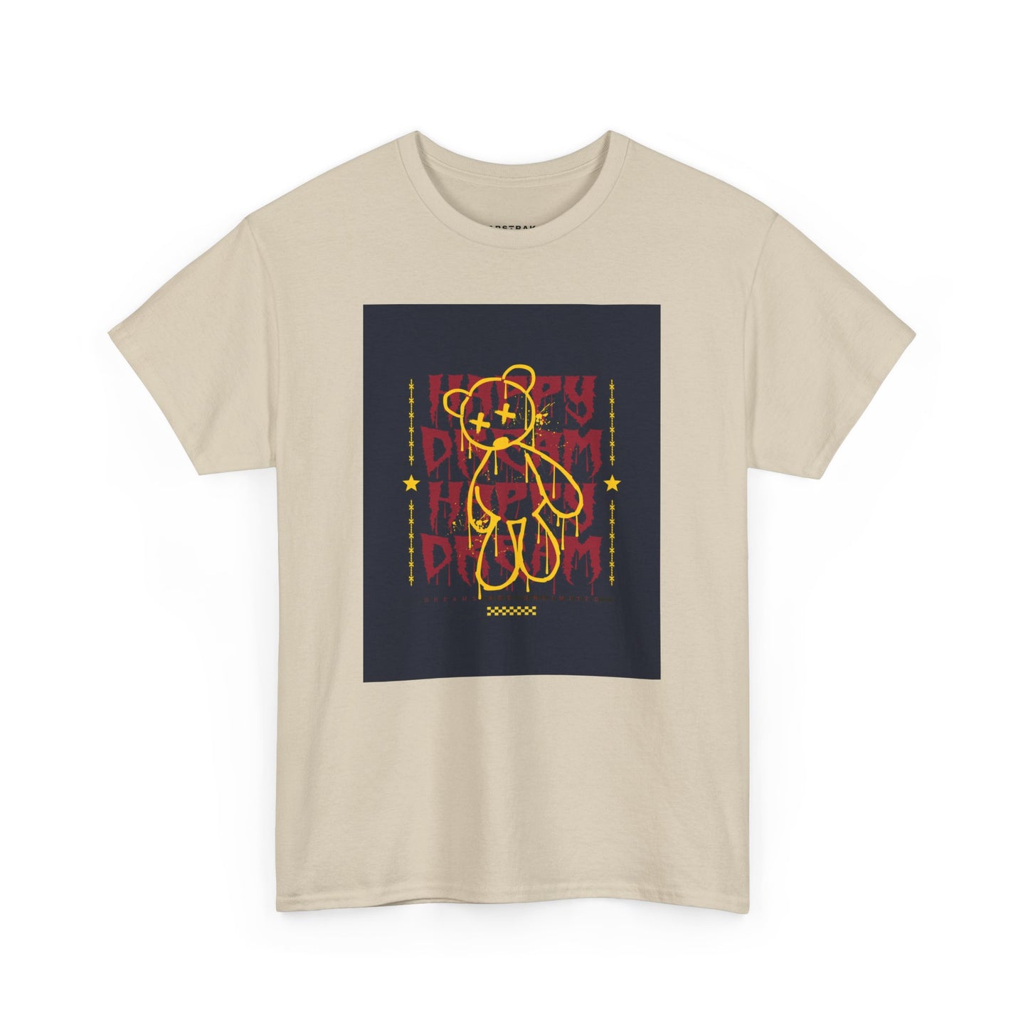 Dream Bear T-Shirt