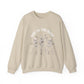 Bad To The Bone Sweatshirt