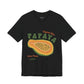 Papaya T-Shirt