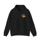 Duck 2 Hoodie