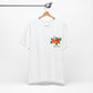 Mahalo T-Shirt
