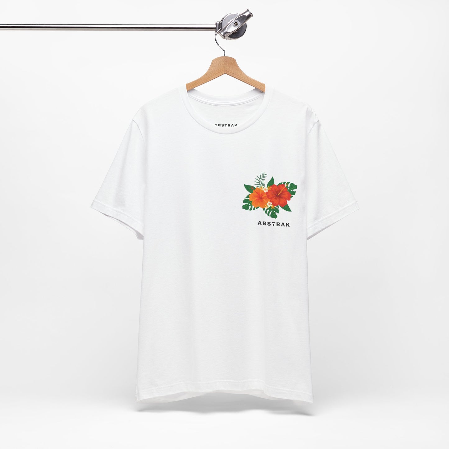 Mahalo T-Shirt