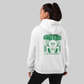 Good Vibes Hoodie