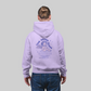 Love Never Fades Hoodie