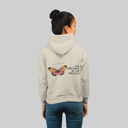 Beautiful Things Hoodie
