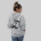 Black Cherry Hoodie