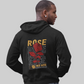 Roses Hoodie