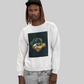 Duck Sweatshirt