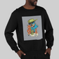 Performance Sweatshirt