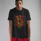 Dream Bear T-Shirt