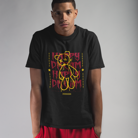 Dream Bear T-Shirt