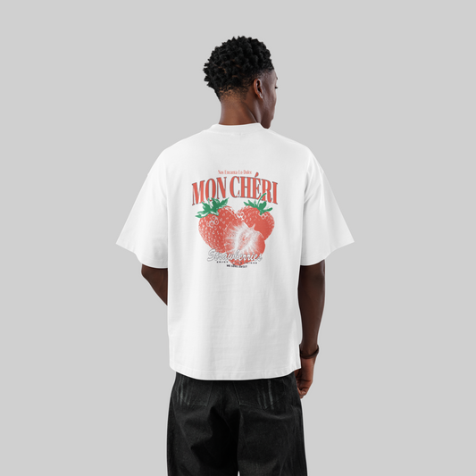 Mon Cheri T-Shirt