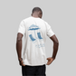 La Dolce Vita Beach T-Shirt